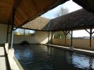 Lavoir de NAVEIL