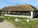 Lavoir de NAVEIL