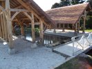 Lavoir de PERIGNY