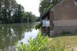 Lavoir de PEZOU