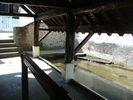 Lavoir de ST OUEN