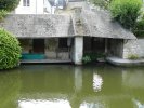 Lavoir de VENDOME