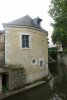 Lavoir de VENDOME