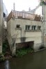 Lavoir de VENDOME