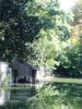 Lavoir de VENDOME