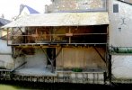 Lavoir de VENDOME