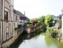 Lavoir de VENDOME