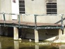 Lavoir de VENDOME