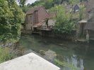 Lavoir de VENDOME