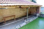 Lavoir de VENDOME
