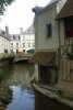 Lavoir de VENDOME