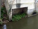 Lavoir de VENDOME