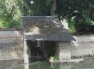 Lavoir de VENDOME