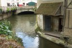 Lavoir de VENDOME