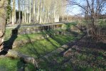 Lavoir de VILLIERSFAUX