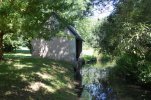 Lavoir de FEINGS