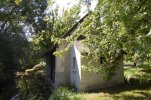 Lavoir de FEINGS
