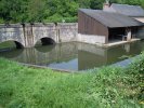 Lavoir de OUCHAMPS