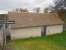 Lavoir de SEUR