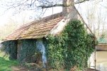 Lavoir de SEUR