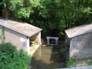 Lavoir de VALAIRE