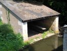 Lavoir de VALAIRE