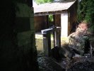 Lavoir de VALAIRE