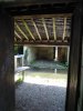 Lavoir de VALAIRE
