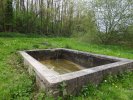 Lavoir de MEUSNES