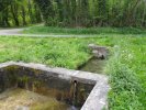 Lavoir de MEUSNES
