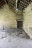 Lavoir de ST ROMAIN SUR CHER