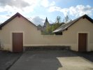 Lavoir de MESLAND
