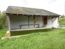 Lavoir de MESLAND