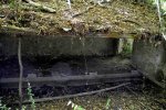 Lavoir de MESLAND