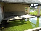 Lavoir de MESLAND