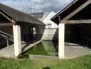 Lavoir de MESLAND
