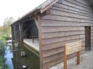 Lavoir de ONZAIN