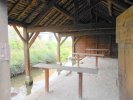 Lavoir de ONZAIN