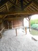 Lavoir de ONZAIN