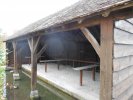 Lavoir de ONZAIN