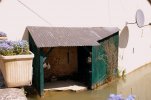 Lavoir de MOREE