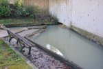 Lavoir de MOREE