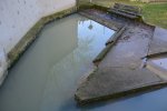 Lavoir de MOREE