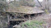 Photo envoyée par JEMALOU le 13/03/2020 à 16h22