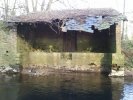 Lavoir de SARGE SUR BRAYE