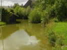 Lavoir de SOUDAY