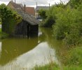 Lavoir de SOUDAY