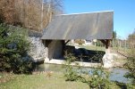 Photo envoyée par pamok le 18/03/2015 à 19h50