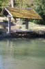 Lavoir de ORCHAISE