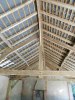 Lavoir de ST LUBIN EN VERGONNOIS